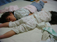 DSC01754.JPG