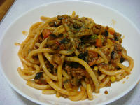 DSC03035.JPG
