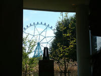 DSC03042.JPG