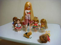 DSC03989.JPG