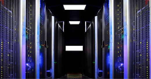 BigBossのスタンダード口座が持つ際立つ特徴を解説