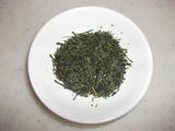 うまい緑茶