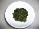 掛川茶