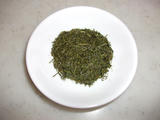 静岡深蒸し茶