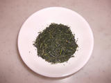 八女茶玉露