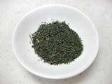 宮崎茶