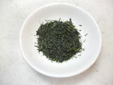 八女茶煎茶