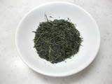 知覧茶玉露
