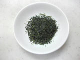 八女茶煎茶