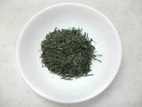 飛天茶葉