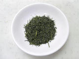 一番摘みのおいしいお茶茶葉