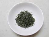藪北昔の香り茶葉