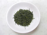 一番摘み新茶茶葉