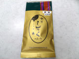 夢雅八女茶