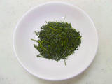 夢雅八女茶茶葉