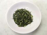 願ケ音茶葉