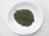 茶師がぞっこん惚れたお茶茶葉