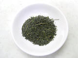 天下一品茶葉