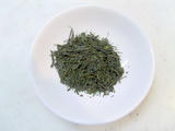 茗香印茶葉