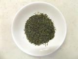 静岡茶新茶茶葉