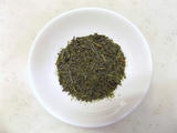 三重伊勢茶茶葉
