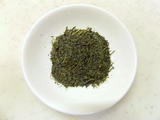 農林水産大臣賞受賞茶園煎茶茶葉