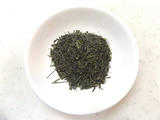 八女茶煎茶六号茶葉