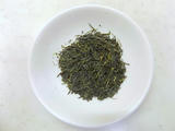 一番摘みやぶきた煎茶茶葉
