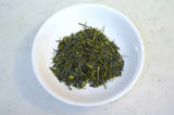 まちこ茶葉