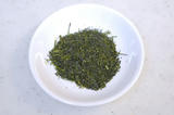 新茶茶葉