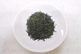 朱雀茶葉