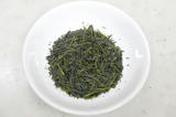 茶葉