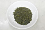 茶葉