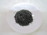はるみどり茶葉