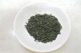 茶葉