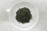 天空の茶の茶葉