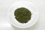 静岡茶牧の原「望」の茶葉