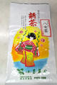 八女茶さえみどり品種