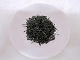宇治茶やぶきた品種茶葉