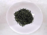 茶葉