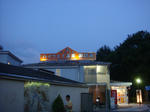DSC01808.JPG