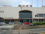 DSC01814.JPG