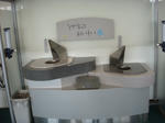 DSC01815.JPG