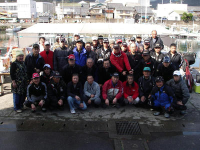 IMGP1672-1.JPG