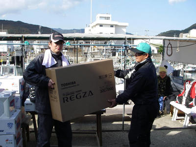 IMGP1678.jpg