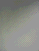 SEIKAWEB_askblog.gif