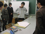 a02321f5.jpg