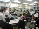 P6100028.JPG