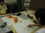 p01.JPG