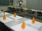 p02.JPG